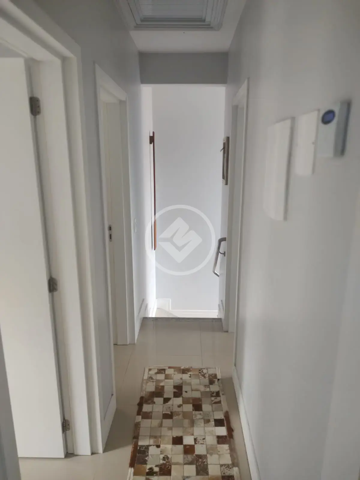 Imagem 6 - Casa em Sertão do Maruim, São José - SC