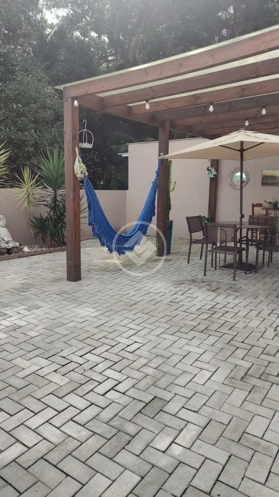 Image 18 - Casa em Sertão do Maruim, São José - SC