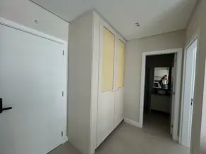 Imagem 5 - Apartamento em Jardim Atlântico, Florianópolis - SC