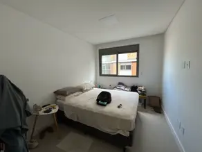 Imagem 3 - Apartamento em Jardim Atlântico, Florianópolis - SC