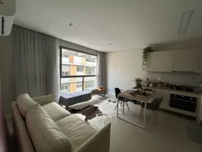 Imagem 4 - Apartamento em Jardim Atlântico, Florianópolis - SC
