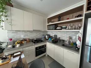 Imagem 2 - Apartamento em Jardim Atlântico, Florianópolis - SC