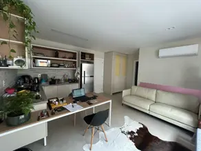 Apartamento Jardim Atlântico, Florianópolis - SC — foto 1