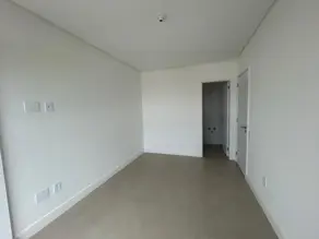 Imagem 3 - Apartamento em Jardim Atlântico, Florianópolis - SC