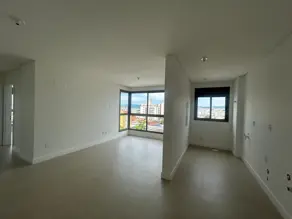 Apartamento Jardim Atlântico, Florianópolis - SC — foto 2