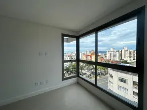 Imagem 4 - Apartamento em Jardim Atlântico, Florianópolis - SC