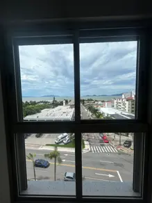 Imagem 5 - Apartamento em Jardim Atlântico, Florianópolis - SC