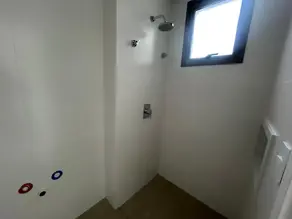 Imagem 2 - Apartamento em Jardim Atlântico, Florianópolis - SC