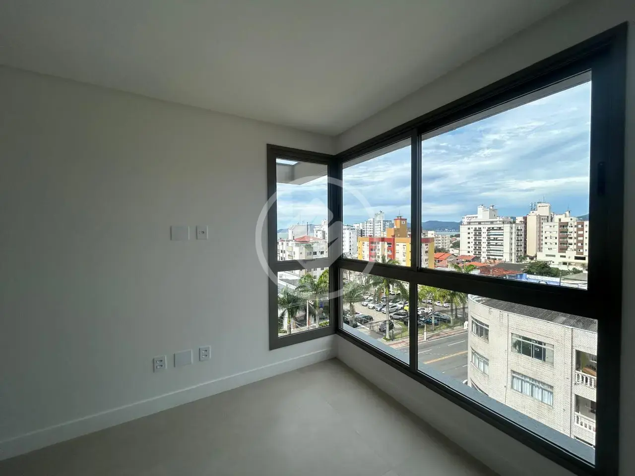 Imagem 1 - Apartamento em Jardim Atlântico, Florianópolis - SC
