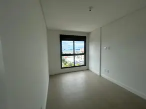 Imagem 6 - Apartamento em Jardim Atlântico, Florianópolis - SC