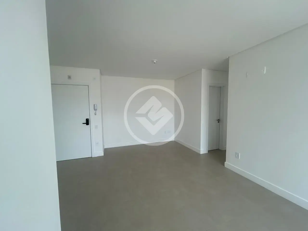 Image 14 - Apartamento em Jardim Atlântico, Florianópolis - SC