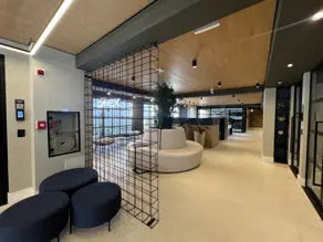 Imagem 2 - Loft / Studio em Jardim Atlântico, Florianópolis - SC