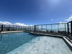 Imagem 5 - Loft / Studio em Jardim Atlântico, Florianópolis - SC