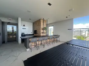 Imagem 4 - Loft / Studio em Jardim Atlântico, Florianópolis - SC