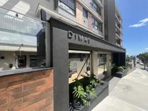 Loft / Studio Jardim Atlântico, Florianópolis - SC — foto 1