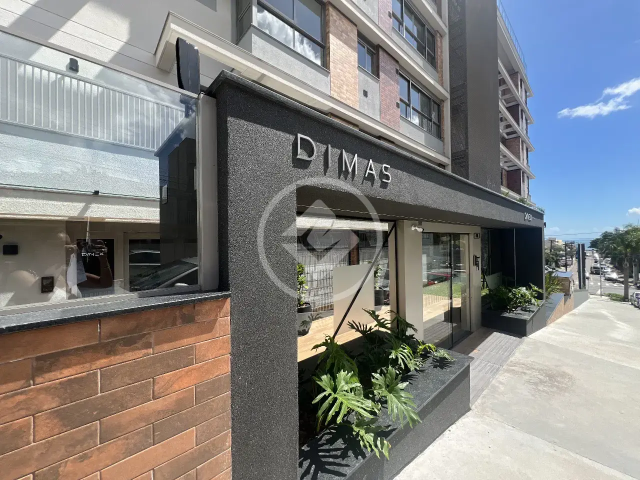 Imagem 1 - Loft / Studio em Jardim Atlântico, Florianópolis - SC