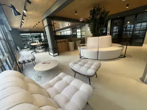 Imagem 3 - Loft / Studio em Jardim Atlântico, Florianópolis - SC