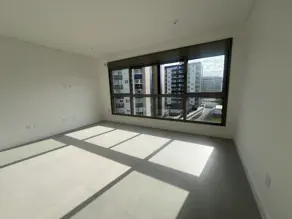 Imagem 6 - Loft / Studio em Jardim Atlântico, Florianópolis - SC
