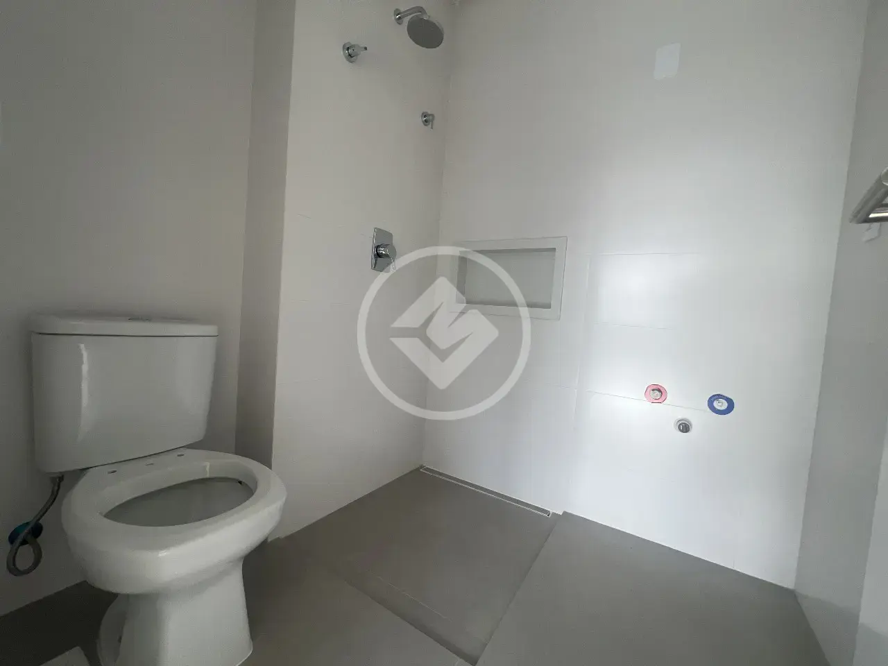 Image 11 - Loft / Studio em Jardim Atlântico, Florianópolis - SC