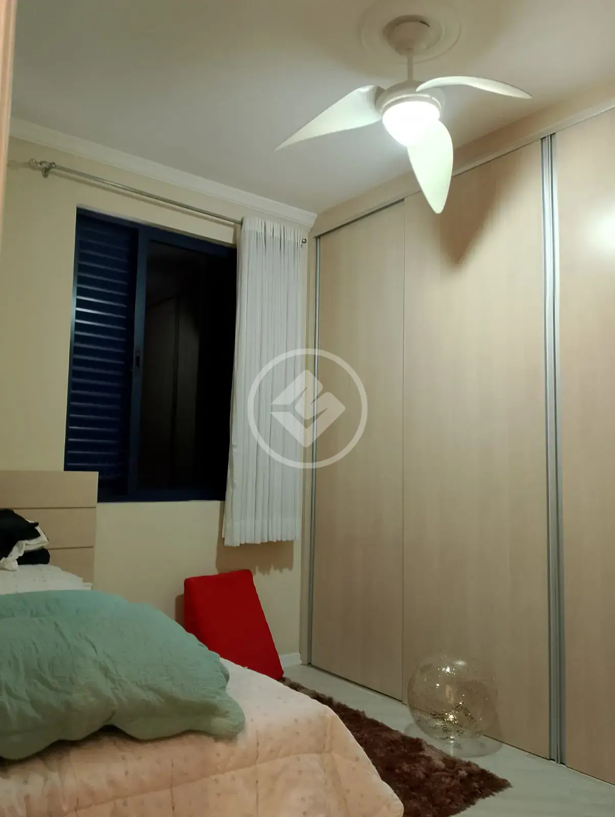 Imagem 6 - Apartamento em Campinas, São José - SC
