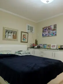 Imagem 3 - Apartamento em Campinas, São José - SC