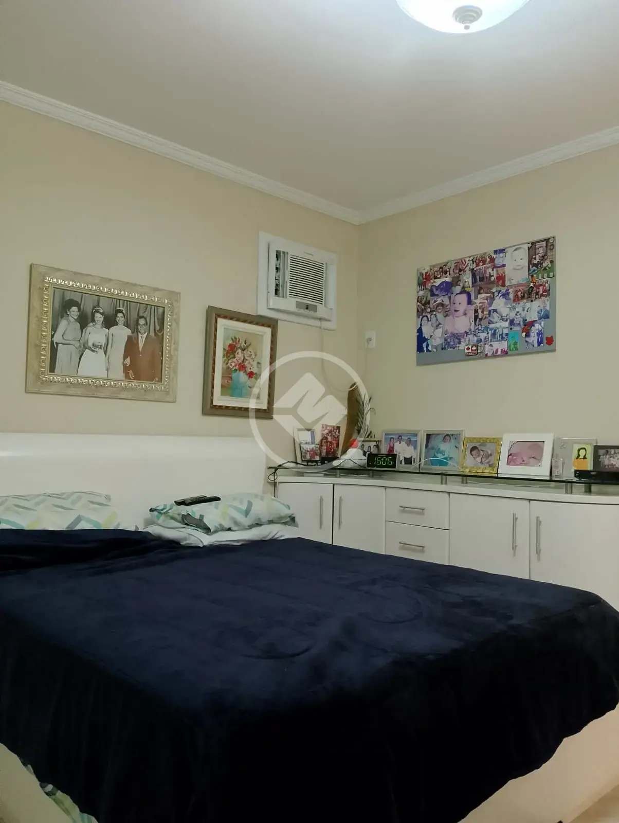 Imagem 3 - Apartamento em Campinas, São José - SC