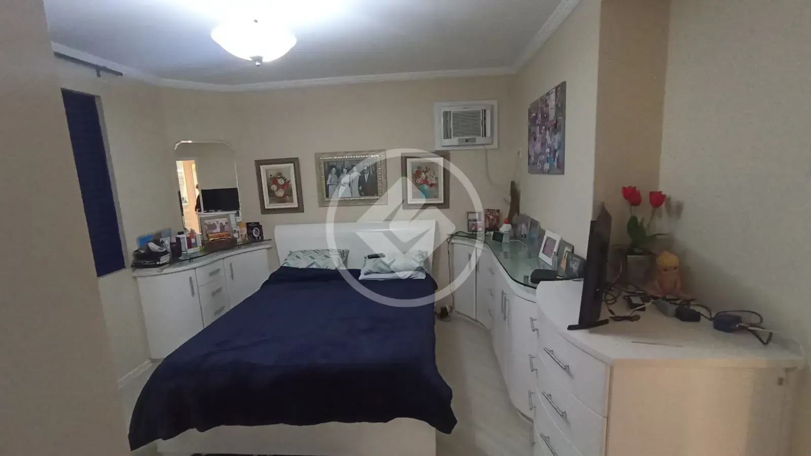 Image 27 - Apartamento em Campinas, São José - SC