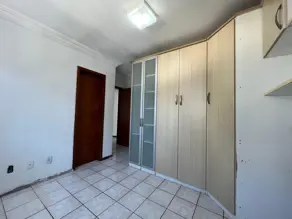 Imagem 5 - Apartamento em Campinas, São José - SC