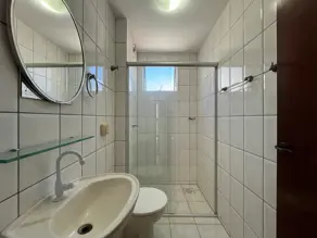 Imagem 6 - Apartamento em Campinas, São José - SC