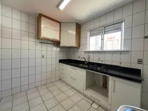 Imagem 3 - Apartamento em Campinas, São José - SC
