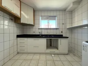 Imagem 4 - Apartamento em Campinas, São José - SC