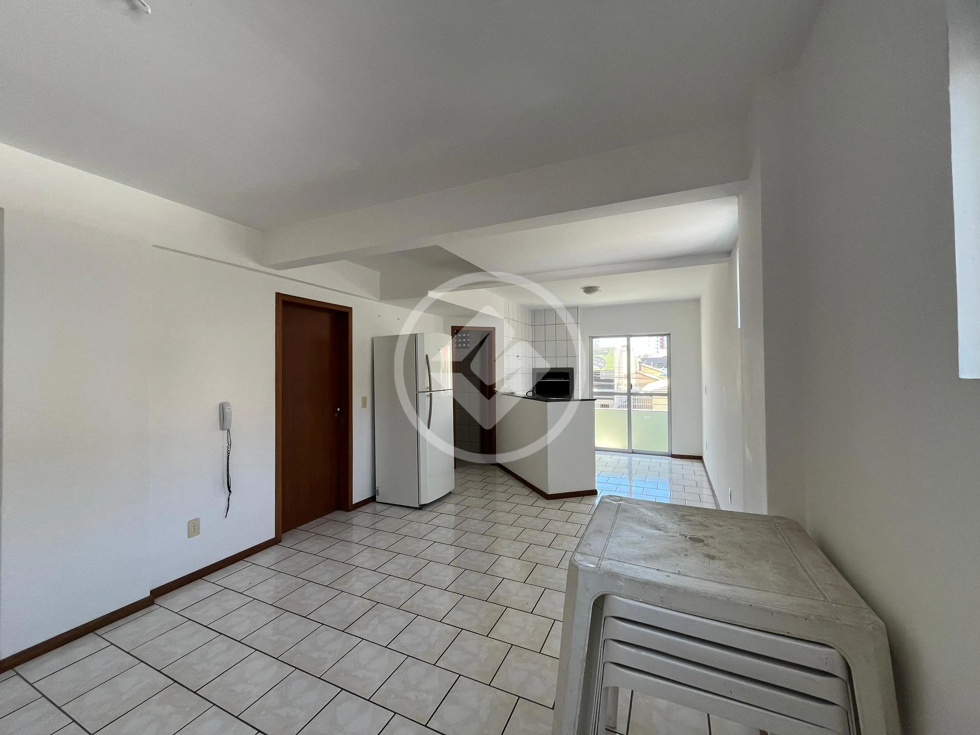 Image 24 - Apartamento em Campinas, São José - SC