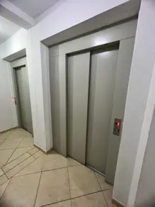 Imagem 5 - Apartamento em Pagani, Palhoça - SC