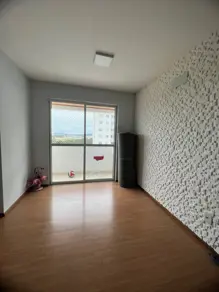 Imagem 6 - Apartamento em Pagani, Palhoça - SC