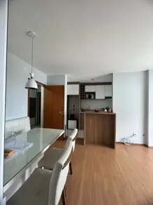 Imagem 2 - Apartamento em Pagani, Palhoça - SC