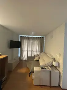 Imagem 4 - Apartamento em Pagani, Palhoça - SC