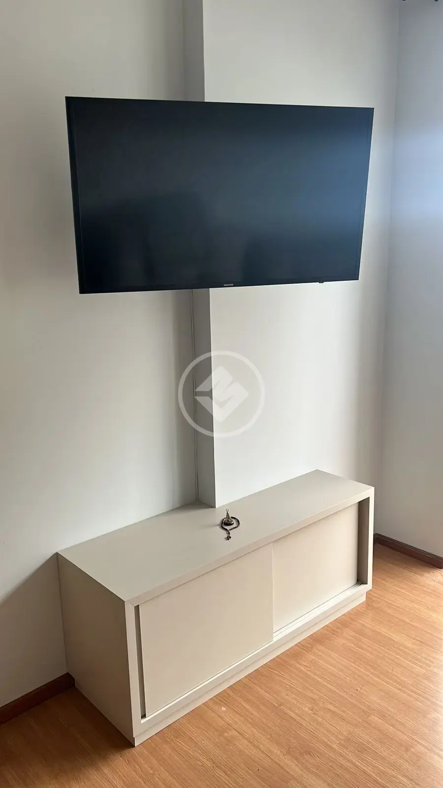 Image 27 - Apartamento em Pagani, Palhoça - SC