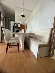 Imagem 3 - Apartamento em Pagani, Palhoça - SC