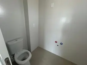 Imagem 5 - Apartamento em Jardim Atlântico, Florianópolis - SC