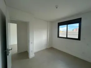 Imagem 3 - Apartamento em Jardim Atlântico, Florianópolis - SC