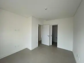 Imagem 2 - Apartamento em Jardim Atlântico, Florianópolis - SC