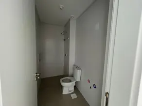 Imagem 4 - Apartamento em Jardim Atlântico, Florianópolis - SC