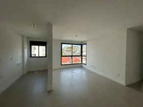 Apartamento Jardim Atlântico, Florianópolis - SC — foto 2