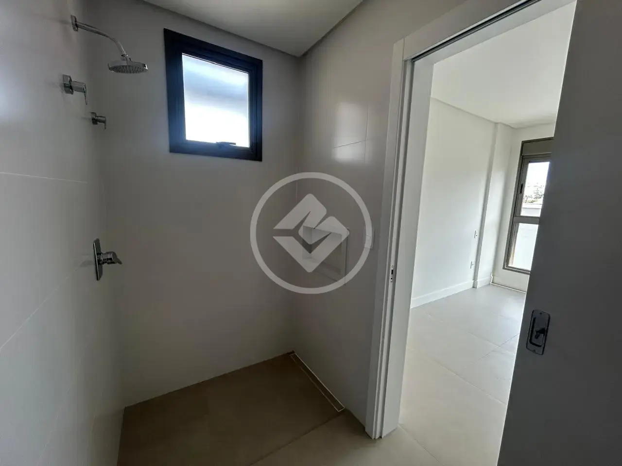 Image 10 - Apartamento em Jardim Atlântico, Florianópolis - SC