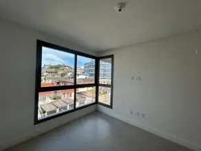 Apartamento Jardim Atlântico, Florianópolis - SC — foto 1