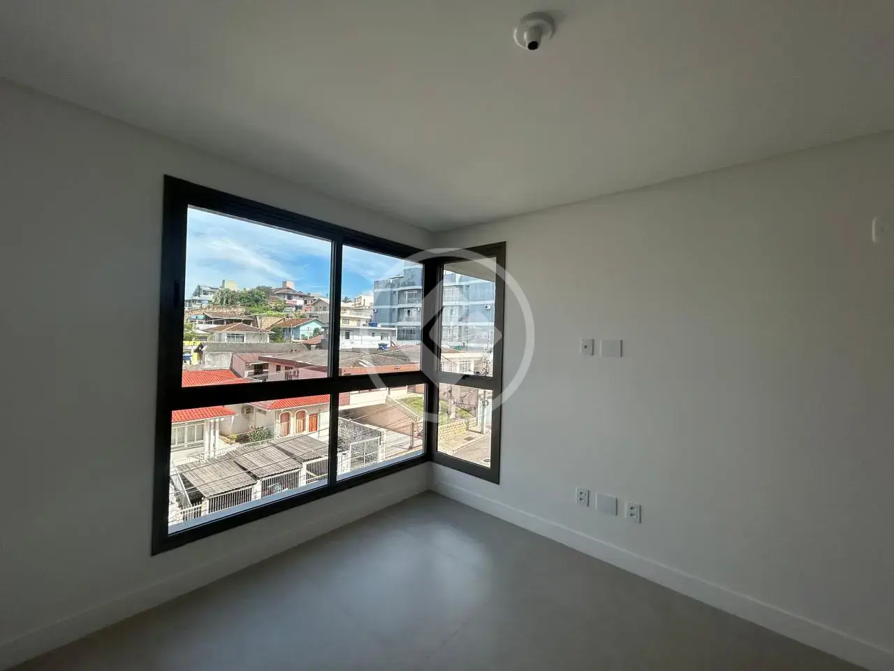 Imagem 1 - Apartamento em Jardim Atlântico, Florianópolis - SC