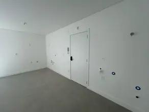 Imagem 5 - Apartamento em Jardim Atlântico, Florianópolis - SC