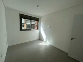 Imagem 2 - Apartamento em Jardim Atlântico, Florianópolis - SC