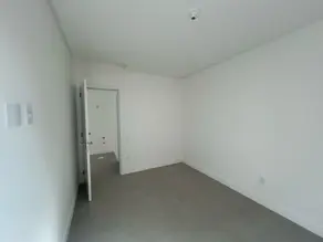 Imagem 4 - Apartamento em Jardim Atlântico, Florianópolis - SC