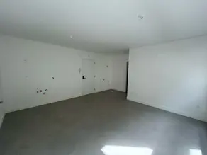 Imagem 3 - Apartamento em Jardim Atlântico, Florianópolis - SC